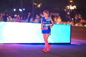 BIB: 
                            <button type="button" onclick="openModal(24554192)" class="btn btn-primary btn-sm float-right btn-popup" data-toggle="modal" data-target=".modal-high-quality">
                        <i class="fas fa-shopping-cart"></i> Add to Cart
                    </button>
                                            <button type="button" onclick="isThisMe(24554192, true)" class="btn btn-success btn-sm float-right btn-popup btn-isme hidden" data-toggle="tooltip" data-placement="bottom" title="นี่คือรูปของคุณใช่ไหม คลิกที่นี่เพื่อเอาเข้าอัลบั้ม">
                        <i class="fas fa-plus"></i> Add to album
                    </button>
                    <button type="button" onclick="isThisMe(24554192, false)" class="btn btn-warning btn-sm float-right btn-popup btn-isnotme hidden">
                        <i class="fas fa-ban"></i> Remove from album
                    </button>